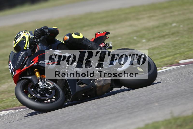 /27 24.07.2026  Speer Racing ADR/Gruppe rot/9
